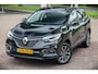 Renault Kadjar 1.3 TCe Limited | Automaat | Trekhaak