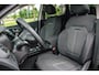 Renault Kadjar 1.3 TCe Limited | Automaat | Trekhaak