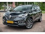 Renault Kadjar 1.3 TCe Limited | Automaat | Trekhaak