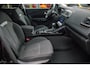Renault Kadjar 1.3 TCe Limited | Automaat | Trekhaak