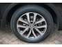 Renault Kadjar 1.3 TCe Limited | Automaat | Trekhaak