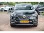 Renault Kadjar 1.3 TCe Limited | Automaat | Trekhaak