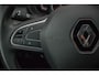 Renault Kadjar 1.3 TCe Limited | Automaat | Trekhaak