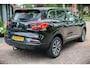 Renault Kadjar 1.3 TCe Limited | Automaat | Trekhaak