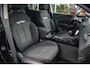 Renault Kadjar 1.3 TCe Limited | Automaat | Trekhaak