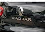 Renault Kadjar 1.3 TCe Limited | Automaat | Trekhaak