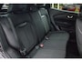 Renault Kadjar 1.3 TCe Limited | Automaat | Trekhaak
