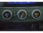 Renault Kadjar 1.3 TCe Limited | Automaat | Trekhaak