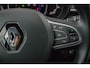 Renault Kadjar 1.3 TCe Limited | Automaat | Trekhaak