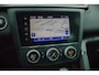 Renault Kadjar 1.3 TCe Limited | Automaat | Trekhaak