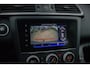 Renault Kadjar 1.3 TCe Limited | Automaat | Trekhaak