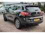 Renault Kadjar 1.3 TCe Limited | Automaat | Trekhaak