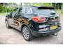 Renault Kadjar 1.3 TCe Limited | Automaat | Trekhaak