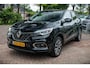 Renault Kadjar 1.3 TCe Limited | Automaat | Trekhaak