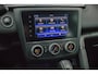 Renault Kadjar 1.3 TCe Limited | Automaat | Trekhaak