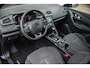 Renault Kadjar 1.3 TCe Limited | Automaat | Trekhaak
