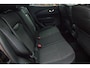 Renault Kadjar 1.3 TCe Limited | Automaat | Trekhaak