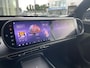smart #5 Summit Edition 100 kWh