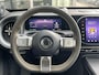 smart #5 Summit Edition 100 kWh