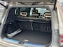 smart #5 Summit Edition 100 kWh