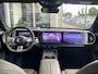 smart #5 Summit Edition 100 kWh