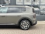 smart #5 Summit Edition 100 kWh