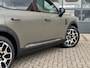 smart #5 Summit Edition 100 kWh