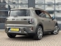 smart #5 Summit Edition 100 kWh