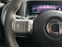 smart #5 Summit Edition 100 kWh