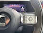 smart #5 Summit Edition 100 kWh