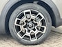 smart #5 Summit Edition 100 kWh