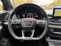 Audi Q5 55 TFSI e quattro Competition / Navi / Pano / Camera / Leder / led / stoelverwarming