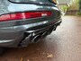 Audi Q5 55 TFSI e quattro Competition / Navi / Pano / Camera / Leder / led / stoelverwarming
