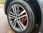 Audi Q5 55 TFSI e quattro Competition / Navi / Pano / Camera / Leder / led / stoelverwarming
