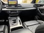 Audi Q5 55 TFSI e quattro Competition / Navi / Pano / Camera / Leder / led / stoelverwarming