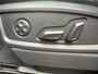 Audi Q5 55 TFSI e quattro Competition / Navi / Pano / Camera / Leder / led / stoelverwarming