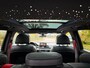 Audi Q5 55 TFSI e quattro Competition / Navi / Pano / Camera / Leder / led / stoelverwarming