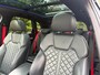 Audi Q5 55 TFSI e quattro Competition / Navi / Pano / Camera / Leder / led / stoelverwarming