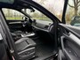 Audi Q5 55 TFSI e quattro Competition / Navi / Pano / Camera / Leder / led / stoelverwarming