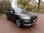 Audi Q5 55 TFSI e quattro Competition / Navi / Pano / Camera / Leder / led / stoelverwarming