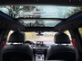 Audi Q5 55 TFSI e quattro Competition / Navi / Pano / Camera / Leder / led / stoelverwarming