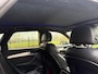 Audi Q5 55 TFSI e quattro Competition / Navi / Pano / Camera / Leder / led / stoelverwarming
