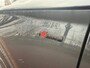 Audi Q5 55 TFSI e quattro Competition / Navi / Pano / Camera / Leder / led / stoelverwarming