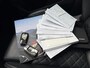 Audi Q5 55 TFSI e quattro Competition / Navi / Pano / Camera / Leder / led / stoelverwarming