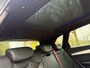 Audi Q5 55 TFSI e quattro Competition / Navi / Pano / Camera / Leder / led / stoelverwarming