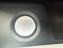 Audi Q5 55 TFSI e quattro Competition / Navi / Pano / Camera / Leder / led / stoelverwarming