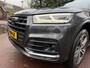 Audi Q5 55 TFSI e quattro Competition / Navi / Pano / Camera / Leder / led / stoelverwarming