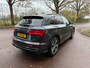 Audi Q5 55 TFSI e quattro Competition / Navi / Pano / Camera / Leder / led / stoelverwarming