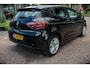 Renault Clio 1.0 TCe 90 Evolution | Handgeschakeld | Stoelverwarming