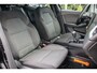 Renault Clio 1.0 TCe 90 Evolution | Handgeschakeld | Stoelverwarming